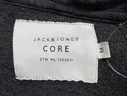 Vorschaubild JACK & JONES Kapuzenpullover 3