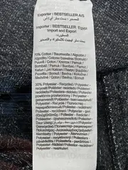 Vorschaubild JACK & JONES Kapuzenpullover 4
