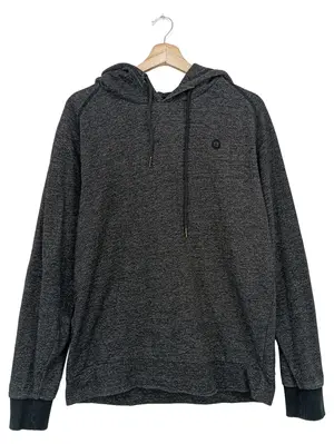 JACK & JONES Kapuzenpullover