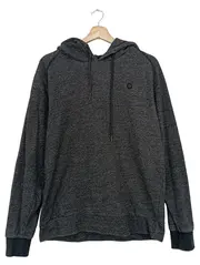 Vorschaubild JACK & JONES Kapuzenpullover 1