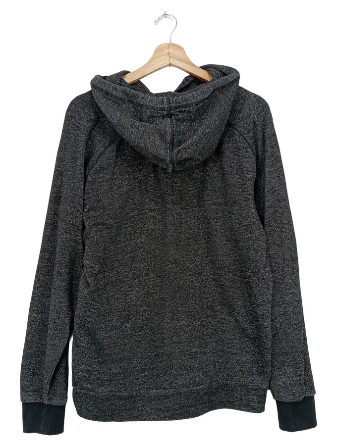 JACK & JONES Kapuzenpullover Bild 2