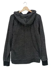 Vorschaubild JACK & JONES Kapuzenpullover 2