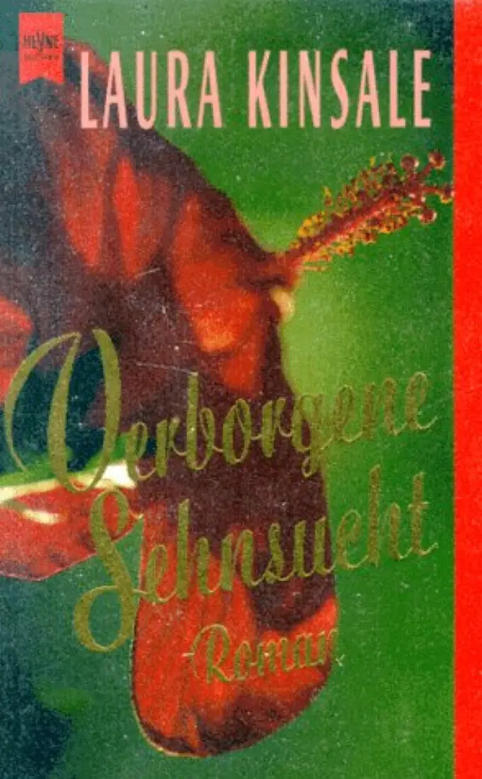 Liebesroman Bild 1