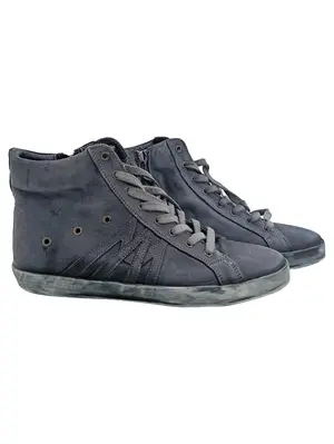 BERGAL Sneaker high