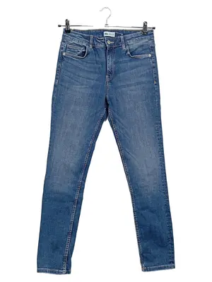 ZARA Jeans Slim Fit