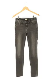Vorschaubild MUSTANG Jeans Slim Fit 1