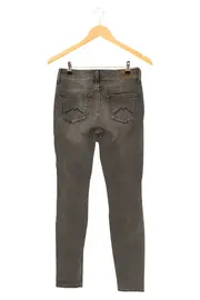 Vorschaubild MUSTANG Jeans Slim Fit 2