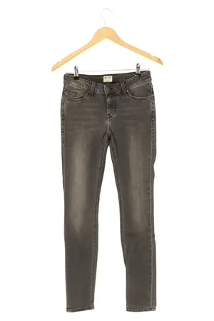 MUSTANG Jeans Slim Fit
