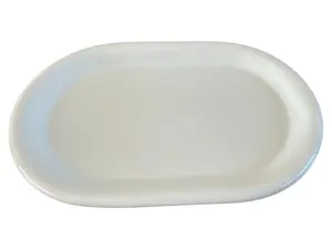 ARZBERG Serviertablett