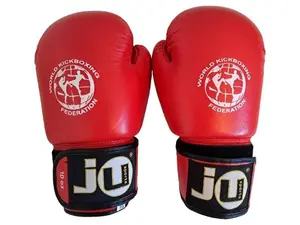 JU-SPORTS Boxhandschuhe