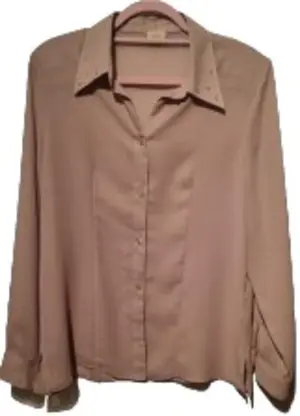 MALVA Bluse