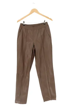 SOMEDAY Lederhose