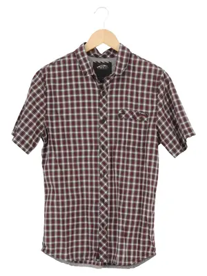 VANS Freizeithemd