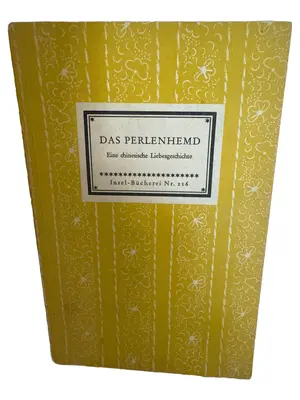 Buch für Jugendliche