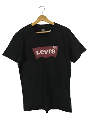 LEVI'S T-Shirt