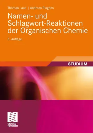 Fachbuch für Medizin