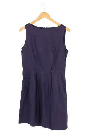 TARA JARMON Cocktailkleid