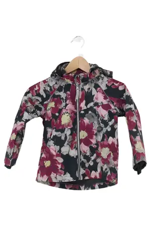 COOP Outdoorjacke