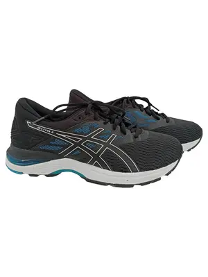 ASICS Sportschuhe