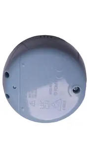 Vorschaubild 2 von PuniRunes Tamagotchi elektrisches Kinderspielzeug Blau Kinder