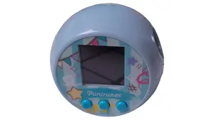 TOMY elektrisches Kinderspielzeug