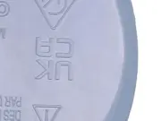 Vorschaubild 4 von PuniRunes Tamagotchi elektrisches Kinderspielzeug Blau Kinder