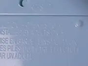 Vorschaubild 5 von PuniRunes Tamagotchi elektrisches Kinderspielzeug Blau Kinder