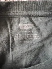 Vorschaubild 4 von Damen T-Shirt Gr. 36 S Oliv Casual Basic Kurzarm