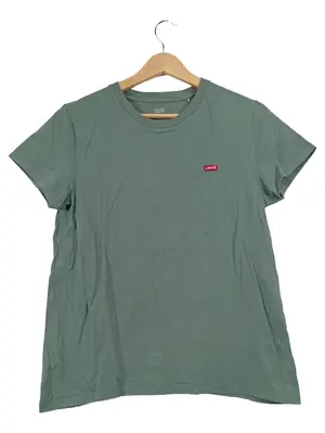 LEVI'S T-Shirt