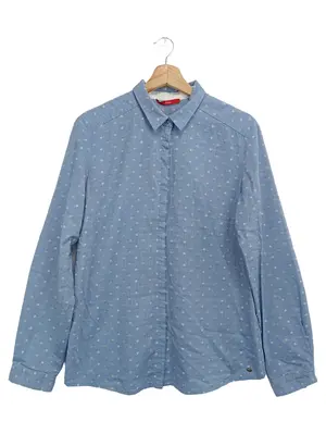 S.OLIVER Bluse
