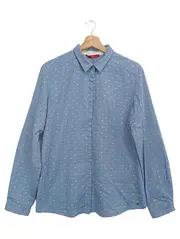 Vorschaubild S.OLIVER Bluse 1