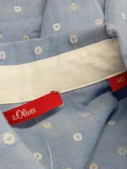 Vorschaubild S.OLIVER Bluse 3