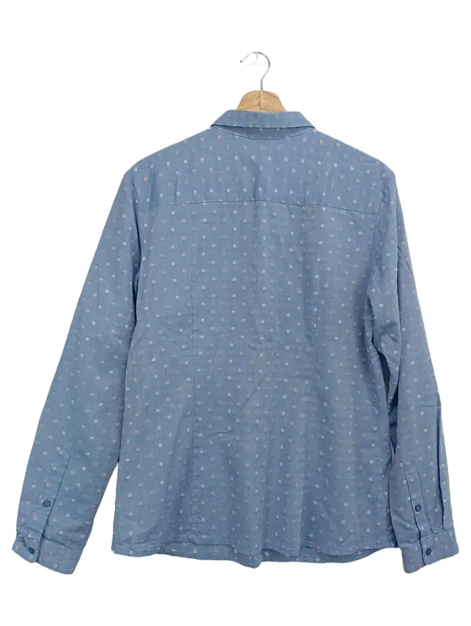 S.OLIVER Bluse Bild 2