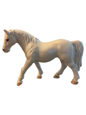 SCHLEICH Schleich Spielfigur