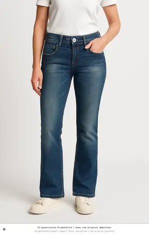 REPLAY Jeans Bootcut