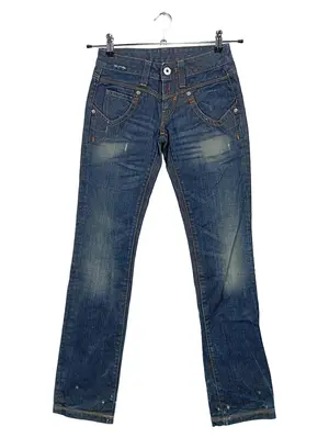REPLAY Jeans Bootcut