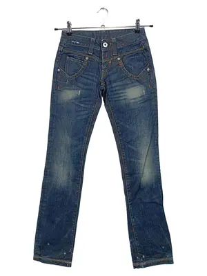 REPLAY Jeans Bootcut