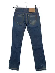 Vorschaubild REPLAY Jeans Bootcut 2