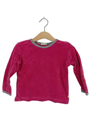 LOUD + PROUD Langarmshirt