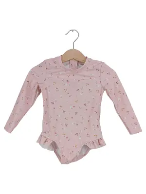 LITTLE DUTCH Badeanzug