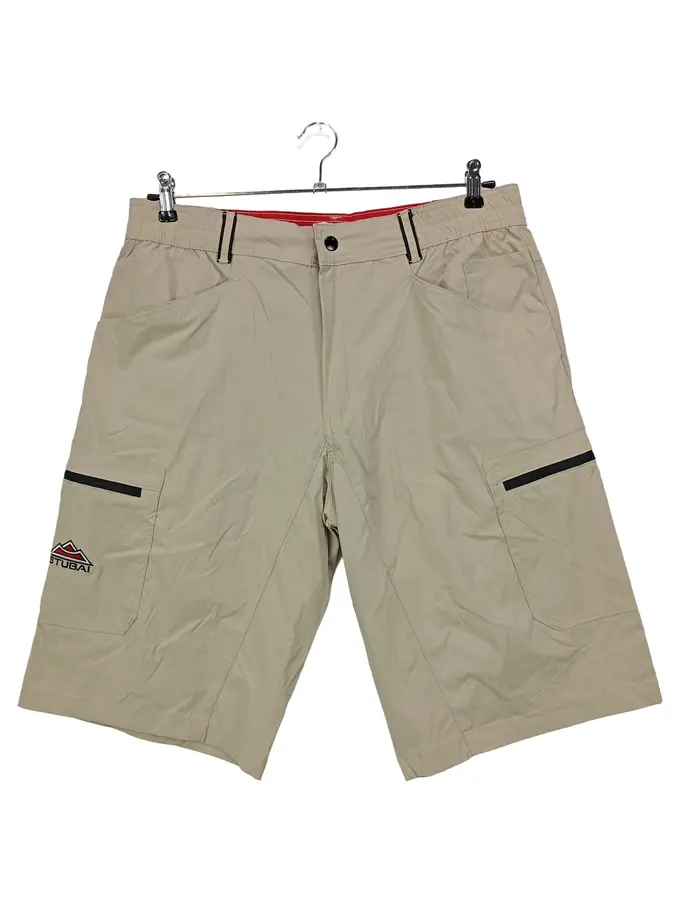 STUBAI Shorts Bild 1