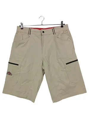 STUBAI Shorts