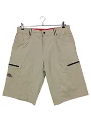 Vorschaubild STUBAI Shorts 1
