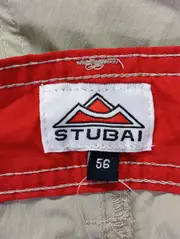 Vorschaubild STUBAI Shorts 3
