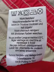 Vorschaubild STUBAI Shorts 5