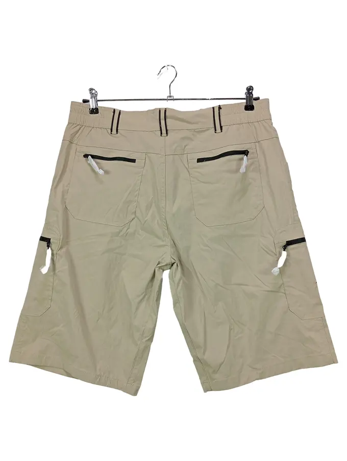 STUBAI Shorts Bild 2
