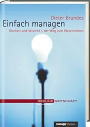 Vorschaubild Allgemeines Sachbuch 1