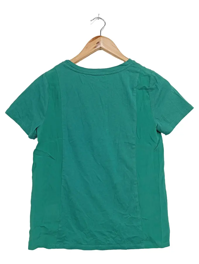 ANTHROPOLOGIE T-Shirt Bild 2