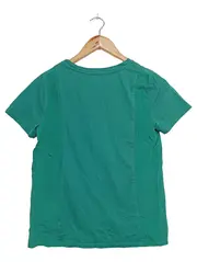 Vorschaubild ANTHROPOLOGIE T-Shirt 2