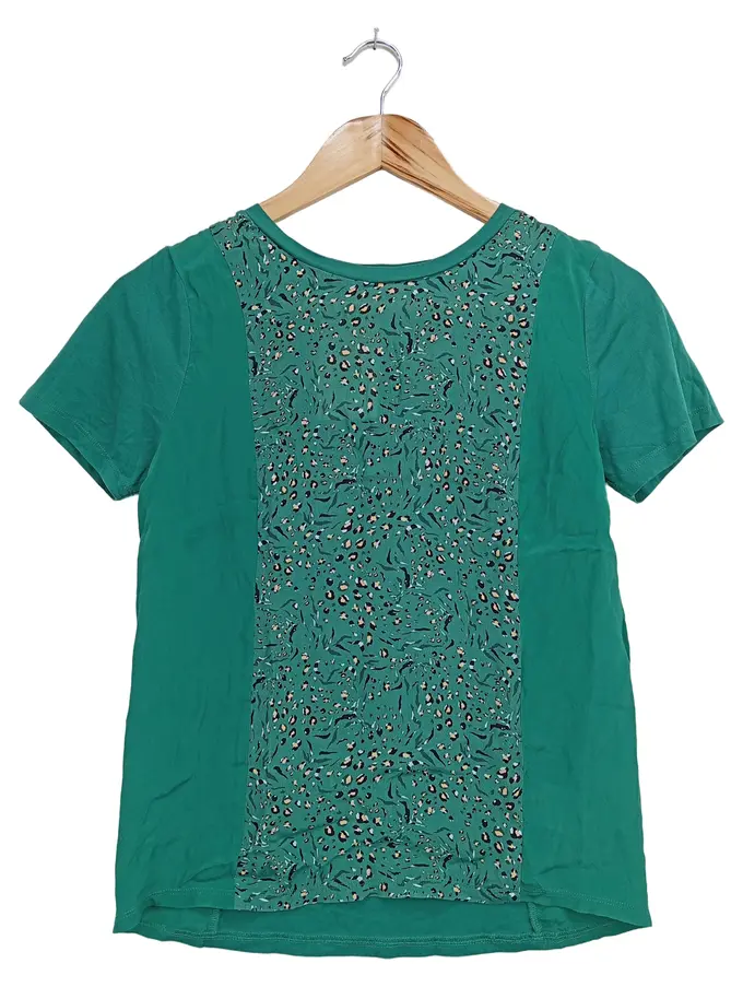 ANTHROPOLOGIE T-Shirt Bild 1